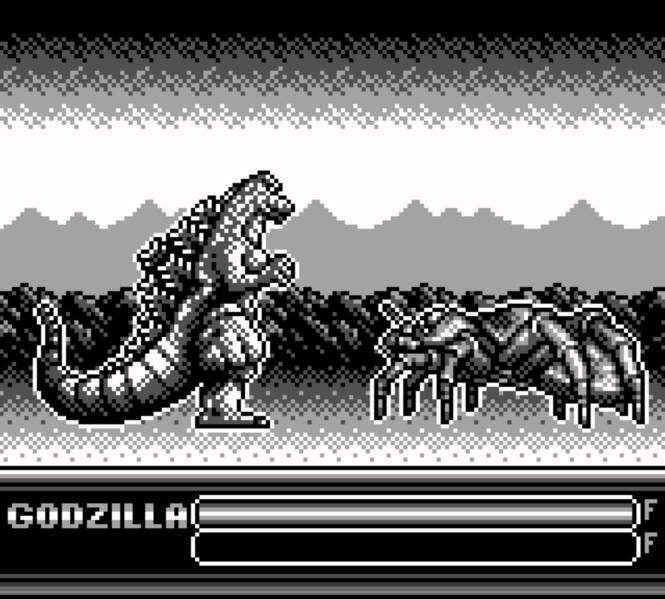 File:G,KOTM - vs. Kumonga.png