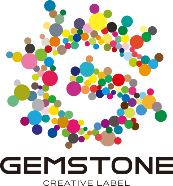 File:GEMSTONE Creative Label.png
