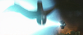 Thumbnail for version as of 18:27, 23 July 2016