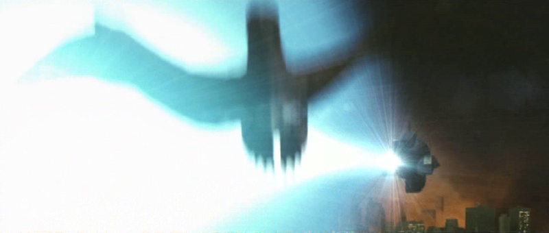 File:GFW - Rodan vs. Rumbling.png