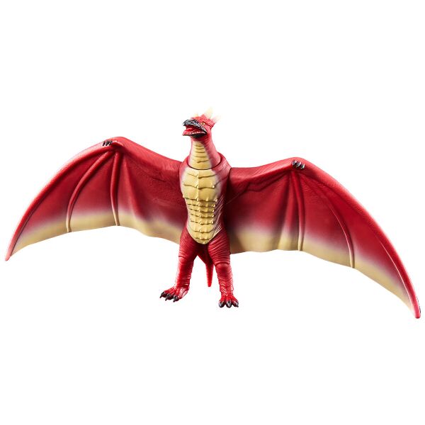 File:GSG0680089 d40eb8e7deae4ef7bfab9f6e687ca551.jpg