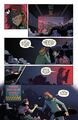 Thumbnail for version as of 16:04, 16 October 2024