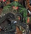 Thumbnail for version as of 14:33, 22 May 2017
