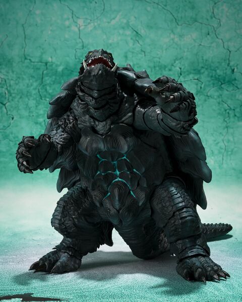 File:Gamera23-hires-3.jpg