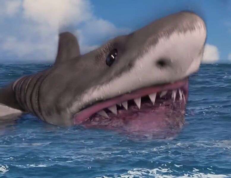 File:Giant Shark (Godziban).jpg