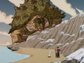 Thumbnail for version as of 19:11, 23 July 2016