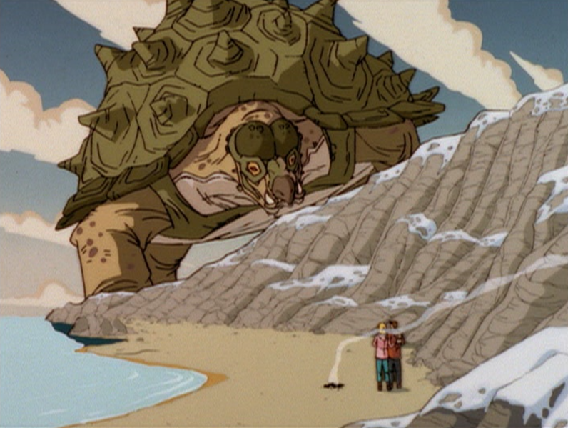 File:Giant Turtle 2.png
