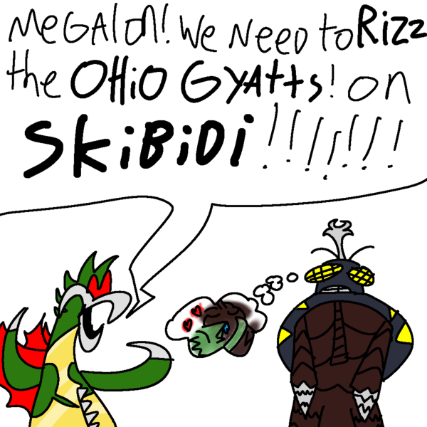 File:Gigalon.png