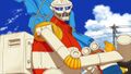 Thumbnail for version as of 23:41, 12 May 2021
