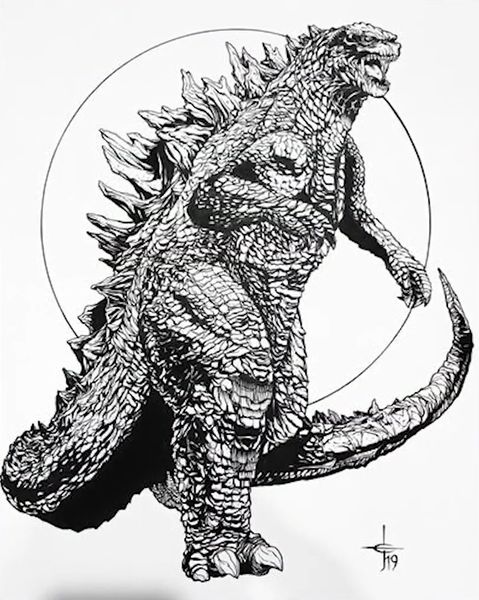 File:Godzilla comic 4.jpg