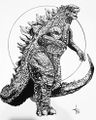 Thumbnail for version as of 02:34, 21 May 2020