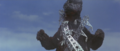 Thumbnail for version as of 04:46, 18 September 2017