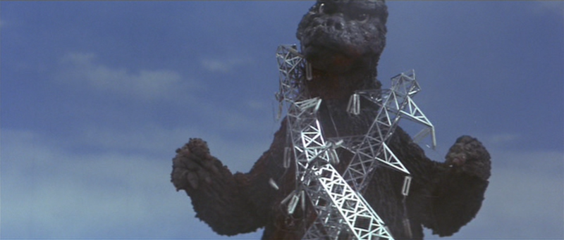 File:Godzilla demonstrating his magnetic powers.png