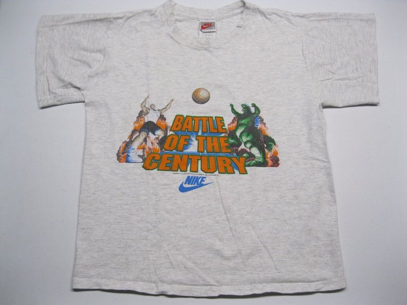 File:Godzilla vs. Barkley shirt front2.jpg