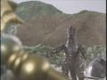 Thumbnail for version as of 04:40, 3 August 2016