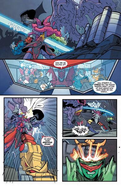 File:GvMMPG II 5 scan6.jpeg