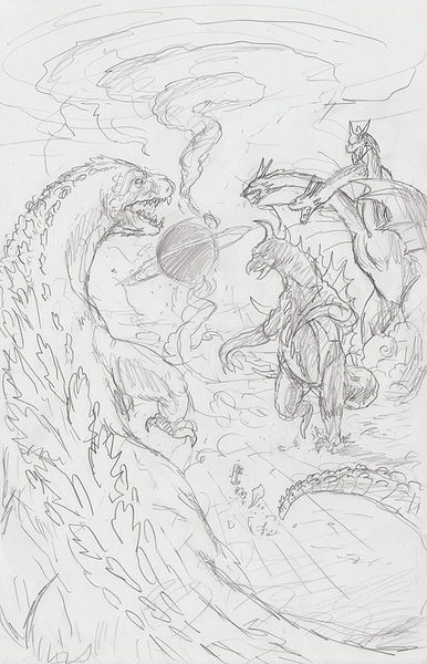 File:HALF-CENTURY WAR Issue 5 - Concept Art 2.jpg