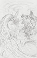 Thumbnail for version as of 23:05, 5 July 2016