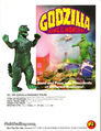 Thumbnail for version as of 00:06, 8 May 2017