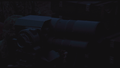Thumbnail for version as of 04:35, 13 April 2021