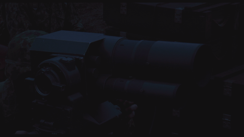 File:Jyu-MAT3.png
