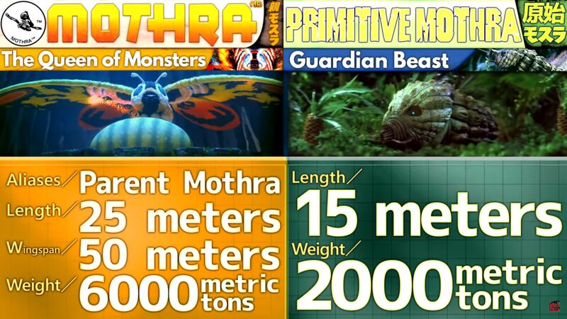 File:KP Stats ROM Mothra Primitive.jpg