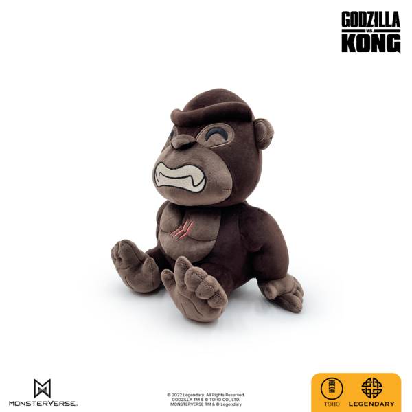 File:Kong-plush websitephoto square nh 03-bw59.png