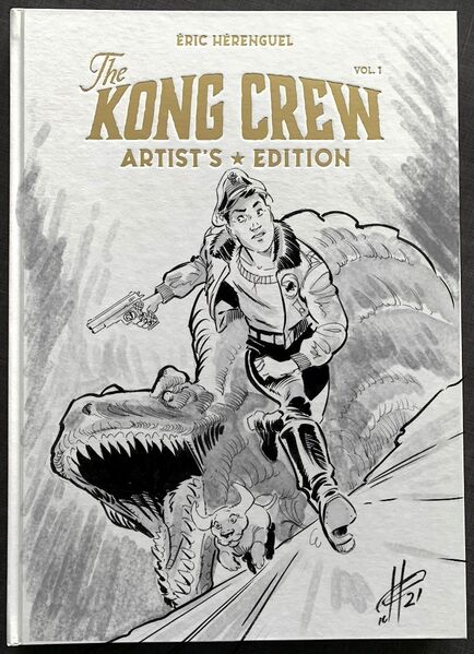File:Kong Crew Artists Edition Vol 1 Deluxe C.jpg