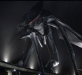 Thumbnail for version as of 14:52, 25 March 2025