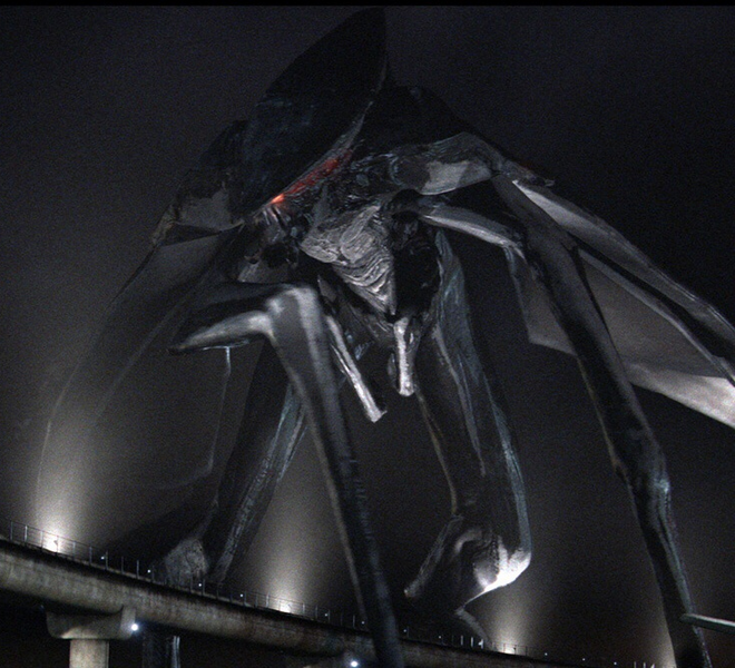 File:Male MUTO.png