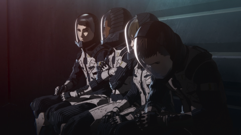 File:Marco 8.png