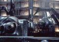 Thumbnail for version as of 21:20, 29 June 2023