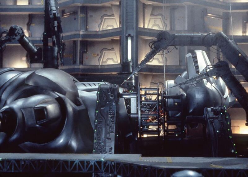 File:Mechagodzilla 1993 BTS 03.jpg