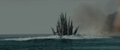Thumbnail for version as of 17:22, 27 December 2023