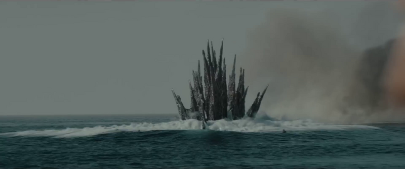 File:Minus One - Godzilla's dorsal plates.png