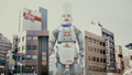 Thumbnail for version as of 20:00, 5 January 2022