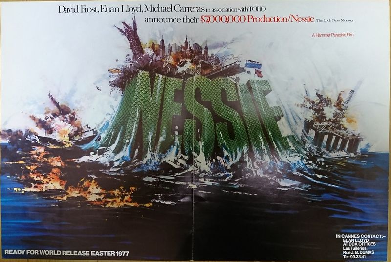 File:Nessie-Unmade-DExneqRUQAEKP.jpg