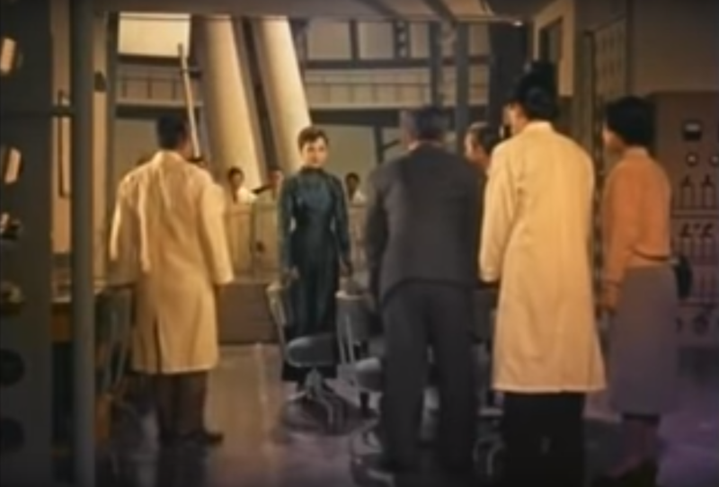 File:Star ppl movie 38.png