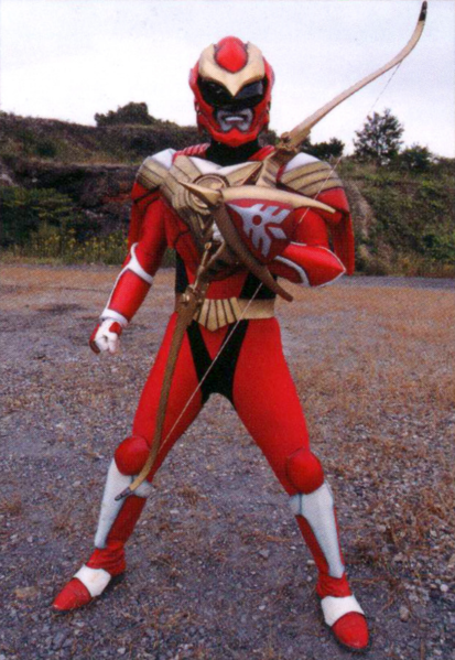 File:Tarious.png