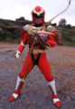 Thumbnail for version as of 07:43, 3 February 2022