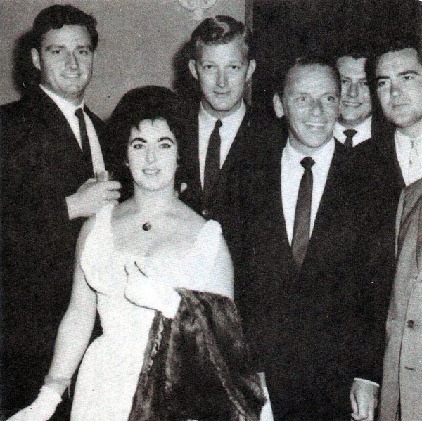 File:Ted Thomas with Frank Sinatra.png