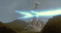 Thumbnail for version as of 23:36, 24 March 2019