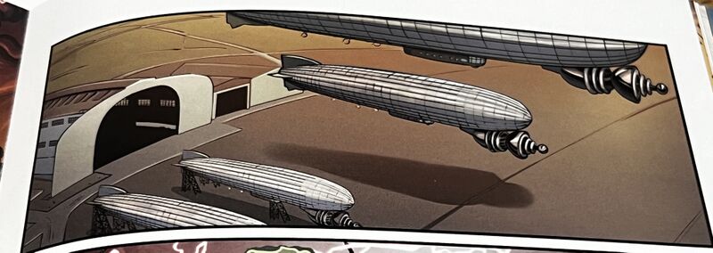 File:X-A Airship.jpeg
