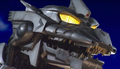 Thumbnail for version as of 01:55, 23 August 2016