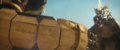 Thumbnail for version as of 16:25, 26 May 2024