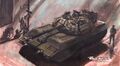 Thumbnail for version as of 17:23, 28 April 2024