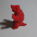 Thumbnail for version as of 06:46, 17 July 2021