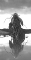 Thumbnail for version as of 00:19, 6 July 2016