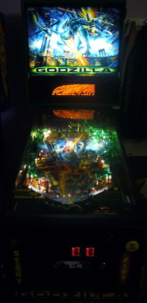 File:Board Game 6.jpg