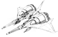 Thumbnail for version as of 22:43, 5 July 2016
